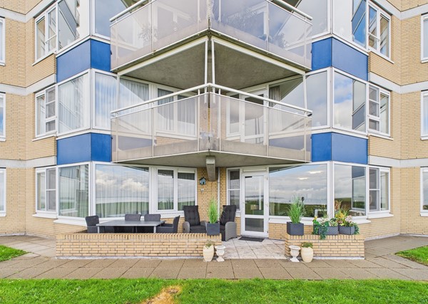 Medium property photo - Stuvesande 468, 4532 ML Terneuzen